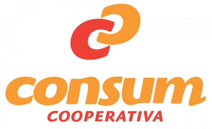 Con esta nueva ampliación, la Cooperativa alcanzará a cerca de 417.000 clientes potenciales.