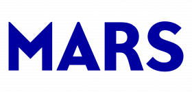 La compañía ha desarrollado un programa para involucrar a sus proveedores a nivel global en esta estrategia, denominada #PledgeForPlanet.