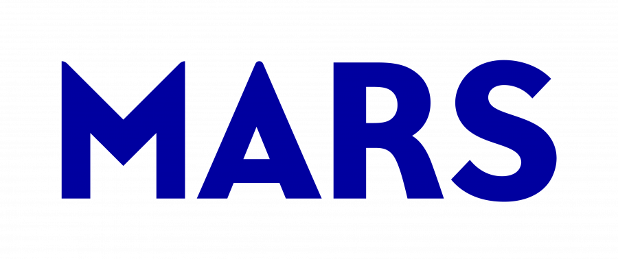 La compañía ha desarrollado un programa para involucrar a sus proveedores a nivel global en esta estrategia, denominada #PledgeForPlanet.