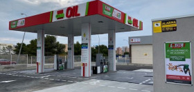 GM Food ya emplea a 150 personas en la Comunitat Valenciana.