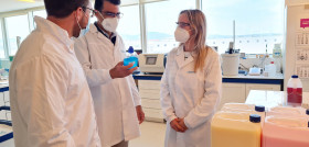 Cleanity inicia esta propuesta con el objetivo de reparar los daños económicos y sociales causados por la pandemia del coronavirus.