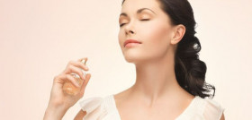 A pesar de la difícil situación que ha dejado 2020, en febrero de este año el sector beauty ha vuelto a crecer.