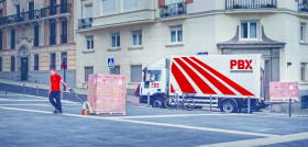 Las salidas internacionales tendrán lugar desde Barcelona, donde se ha creado un nuevo y específico Departamento de Atención al Franquiciado (DAF) Internacional, para conectar las distintas delegac