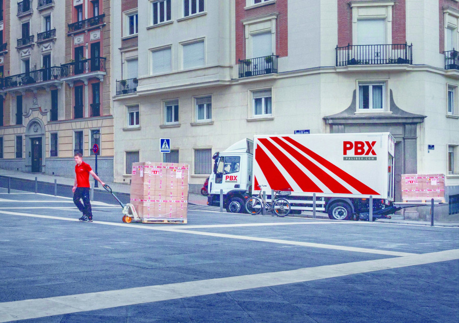 Las salidas internacionales tendrán lugar desde Barcelona, donde se ha creado un nuevo y específico Departamento de Atención al Franquiciado (DAF) Internacional, para conectar las distintas delegac