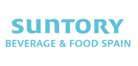 Suntory ha revisado sus objetivos medioambientales para 2030, se ha unido a la campaña ‘Business Ambition for 1.5°C’ y ha introducido la tarificación interna del carbono.