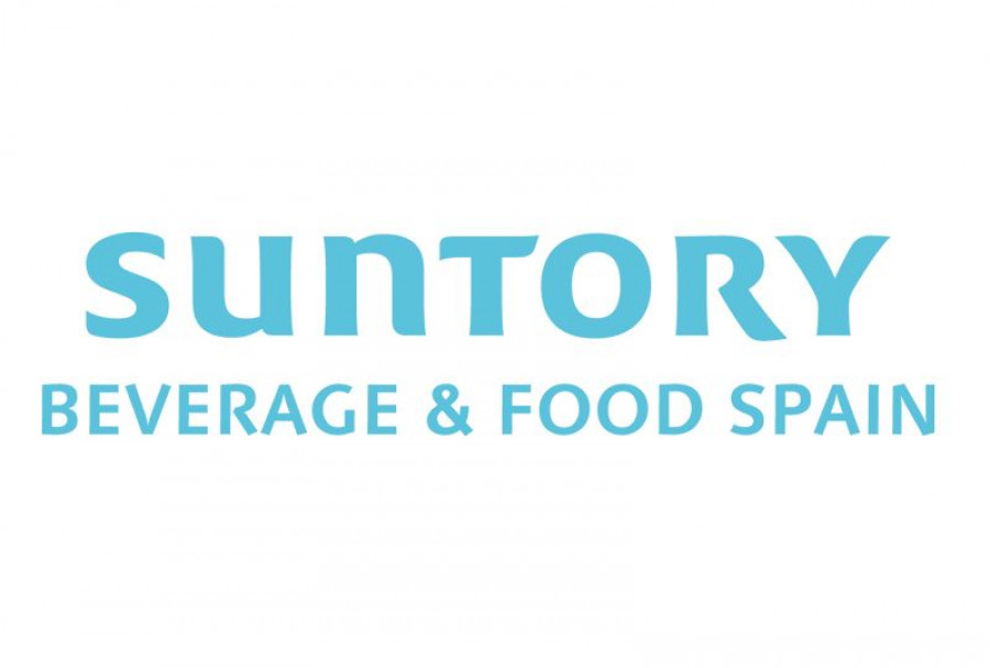 Suntory ha revisado sus objetivos medioambientales para 2030, se ha unido a la campaña ‘Business Ambition for 1.5°C’ y ha introducido la tarificación interna del carbono.