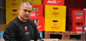 Ambas empresas refuerzan la relación que mantienen desde hace 20 años