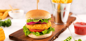 Ne Wind Foods hace accesible esta categoría a un consumidor más transversal, interesado por una alimentación más variada y comprometido con el equilibrio y la sostenibilidad del planeta.