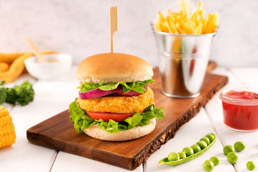 Ne Wind Foods hace accesible esta categoría a un consumidor más transversal, interesado por una alimentación más variada y comprometido con el equilibrio y la sostenibilidad del planeta.