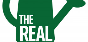 La nueva marca refuerza la identificación del proyecto con sus pilares de futuro basados en verdad (“real”), sostenibilidad y desarrollo local en el mundo vegetal.