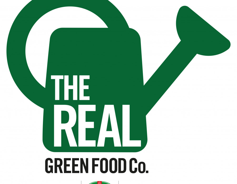 La nueva marca refuerza la identificación del proyecto con sus pilares de futuro basados en verdad (“real”), sostenibilidad y desarrollo local en el mundo vegetal.
