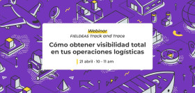 Se analizarán los retos que plantea el panorama actual para la cadena de transporte, en un marco complejo, marcado por cambios que se suceden a velocidad de vértigo, así como por un acentuado proce