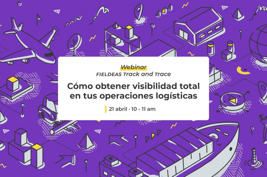 Se analizarán los retos que plantea el panorama actual para la cadena de transporte, en un marco complejo, marcado por cambios que se suceden a velocidad de vértigo, así como por un acentuado proce