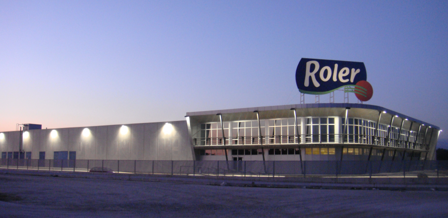 Roler, con plantas en Extremadura y Cataluña, suma 500 empleados a Grupo Empresarial Costa, que se consolida como uno de los mayores grupos cárnicos de España