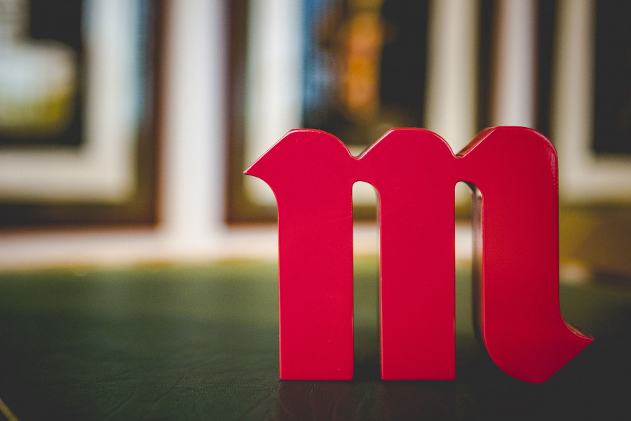 Mahou San Miguel afronta 2021 volcada en la recuperación de la actividad hostelera y en su transformación para garantizar el futuro de su negocio.