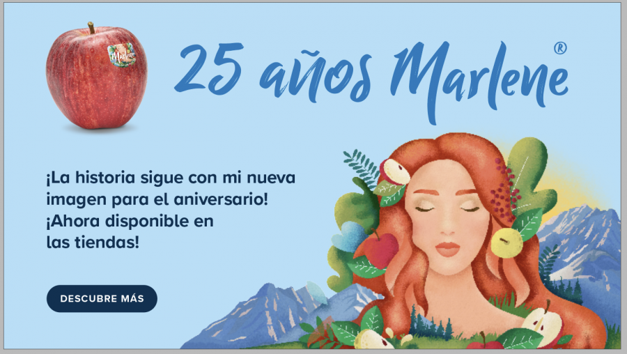 La campaña tendrá carácter internacional y se prolongará hasta el 2 de mayo.