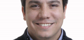 Martín Hernández es SVP, Intelligent Analytics de Nielsen LatAm.