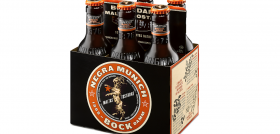 Aparencia del nuevo diseño de Bock Damm.