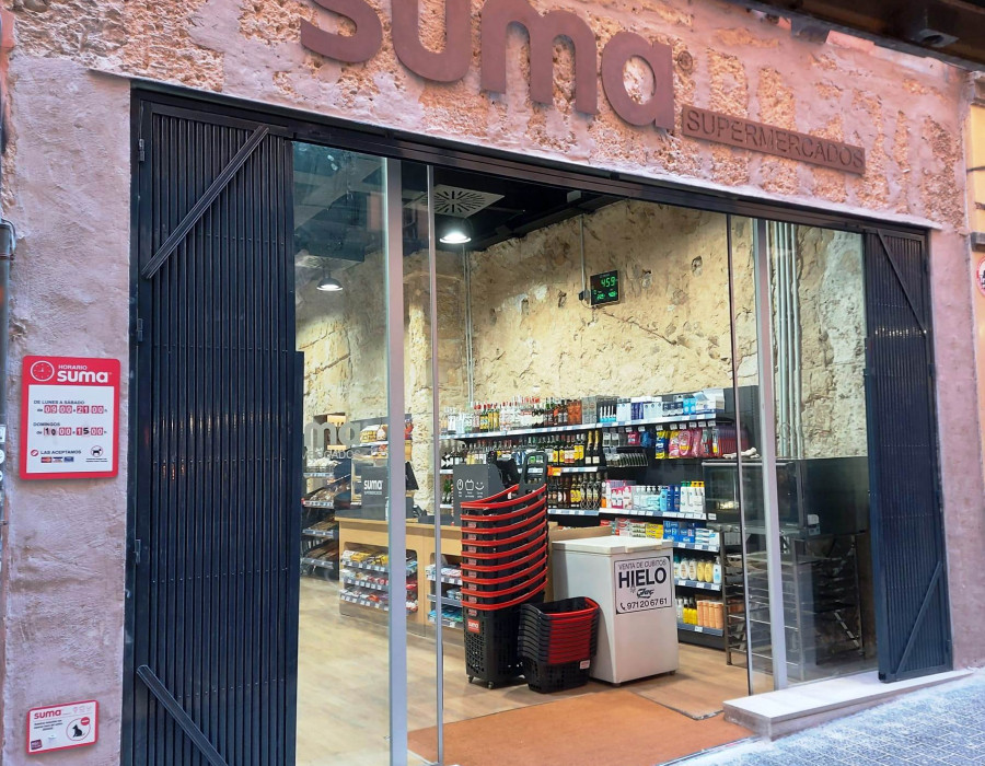 SUMA Palma02