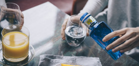 Solán de Cabras da un paso más y anuncia que la botella de 1,5l estará hecha 100% de otras botellas a lo largo de 2021, lo que completará su gama de botellas de plástico 100% reciclado.