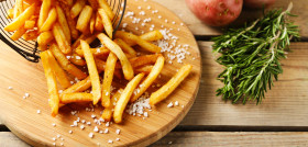 Desde las clásicas patatas fritas hasta los ñoquis italianos, este tubérculo es una versátil opción en el menú de los españoles.