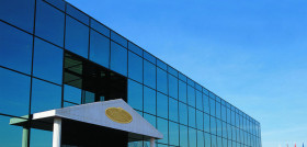 El objetivo de Chocolates Valor es potenciar el desarrollo de los negocios de ambas compañías, fortaleciendo y proyectando sus marcas y maximizando las sinergias de las dos empresas especialistas en