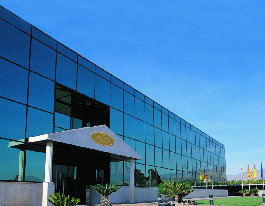 El objetivo de Chocolates Valor es potenciar el desarrollo de los negocios de ambas compañías, fortaleciendo y proyectando sus marcas y maximizando las sinergias de las dos empresas especialistas en