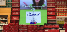 La compañía estima que gracias al Club cada socio disfruta de un ahorro anual de 600 euros.