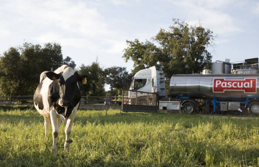 Obtiene de nuevo la certificación AENOR en Bienestar Animal Welfair, homologada por IRTA y NEIKER.