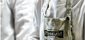 Pascual Profesional ofrece al hostelero una plataforma relacional, más allá del e-Commerce, donde incluye tanto productos como servicios.
