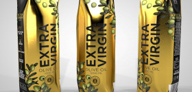 El envase aséptico de Tetra Pak permite al aceite con alto contenido de polifenoles, naturalmente presentes, mantengan sus cualidades organolépticas intactas durante todo su período de consumo.