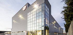 El World Economic Forum reconoce por segunda vez a Henkel como líder en la cuarta Revolución Industrial.