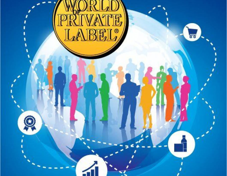 Durante más de 35 años, “El Mundo de la Marca de Distribuidor” de la PLMA ha sido el evento comercial más grande del mundo dedicado a las marcas de distribuidor.
