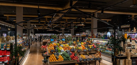 Desde la empresa se señalan como claves de este crecimiento su diferenciación y un modelo de tienda Premium 360º, junto con la constante ampliación y mejora de servicios personalizados, así como