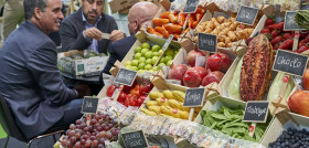 El plazo prioritario para participar comienza el próximo 17 de marzo y se extenderá hasta el 22 de abril.