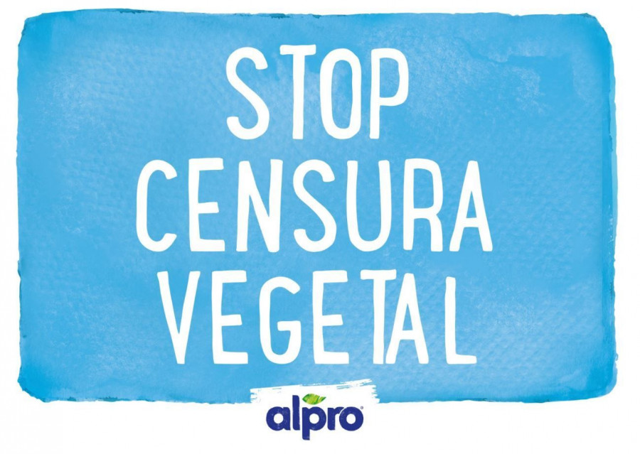 Alpro apuesta por una dieta flexitariana y trabaja para ofrecer más y mejores opciones a los consumidores.