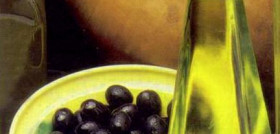 Manzanilla Olive encaja en la nueva política de ampliación de la asociación, que valora especialmente a las empresas que realizan todo el proceso de elaboración de la aceituna y comercializan su p