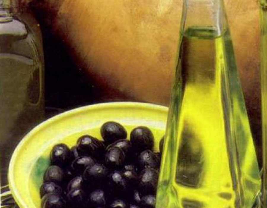 Manzanilla Olive encaja en la nueva política de ampliación de la asociación, que valora especialmente a las empresas que realizan todo el proceso de elaboración de la aceituna y comercializan su p