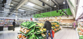 Eroski eficiencia energetica 39051
