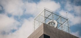 La empresa ha conseguido la neutralidad en carbono en la fábrica de cerveza, los tres manantiales de agua mineral, así como sus empresas en Málaga, Portugal y Brasil. 