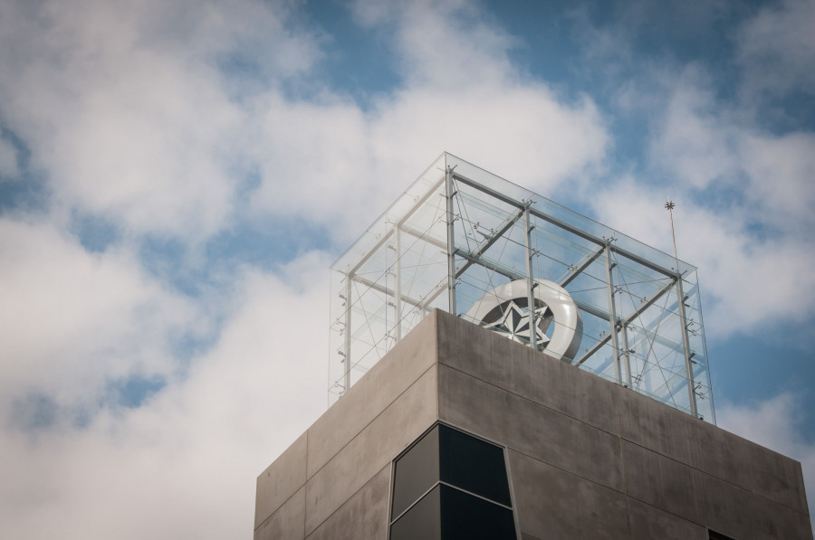 La empresa ha conseguido la neutralidad en carbono en la fábrica de cerveza, los tres manantiales de agua mineral, así como sus empresas en Málaga, Portugal y Brasil. 