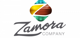La compañía española está invirtiendo en conocimiento e innovación para incrementar el progreso de la sociedad y responder a las demandas de sus stakeholders.