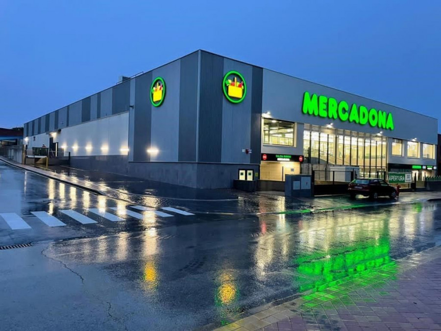 El retailer valenciano ha sido el número uno en los RPI realizados para el mercado español durante dos años consecutivos y que la experiencia en tienda ha sido el factor de preferencia más importa
