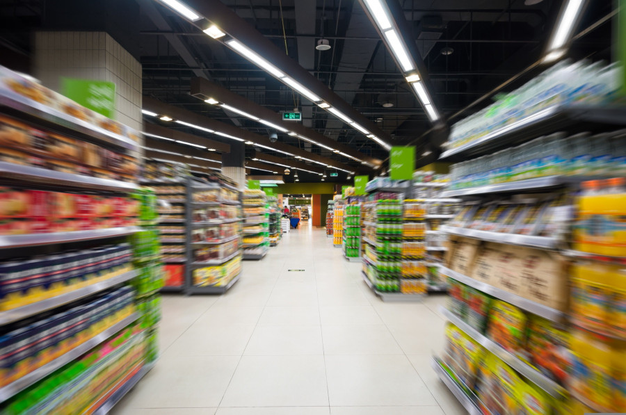 El grupo de trabajo, que reúne a organizaciones de toda la cadena de valor alimentaria, ha elaborado en colaboración con la AESAN el primer documento de consenso sobre buenas prácticas y gestión d