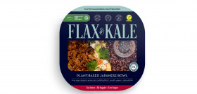 El grupo de restauración y alimentación flexitariana y plant-based lleva años cocinando esta fruta.