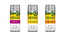 Tras la buena acogida del lanzamiento en otros países como México, Brasil o Reino Unido, Coca-Cola distribuirá Topo Chico Hard Seltzer en España con una estrategia multicanal y en todo el territo