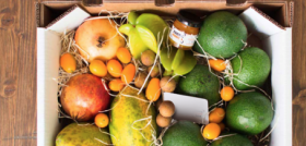 GA Alimentaria cuenta con la oferta más alta posible de productos de alimentación bio y de origen vegetal.