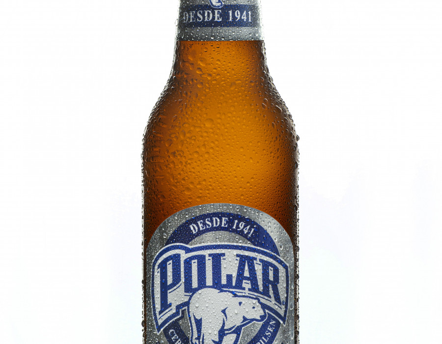 Aunque mantiene la receta tradicional venezolana, será una cerveza elaborada dentro de la plataforma de negocios de Empresas Polar en España.