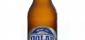 Aunque mantiene la receta tradicional venezolana, será una cerveza elaborada dentro de la plataforma de negocios de Empresas Polar en España.