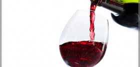 Solo en 2020, los aranceles han provocado una caída del 9% en valor y del 4,5% en volumen de vino español exportado a EE.UU., además de una disminución de cerca del 5% en el precio medio del vino 